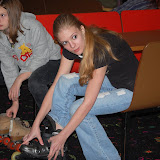 DSC_0442.JPG