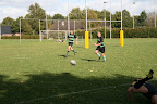RCD - Delftzijl (69 - 20)