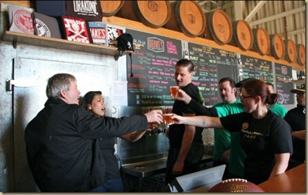drake's tap room drake's tap room