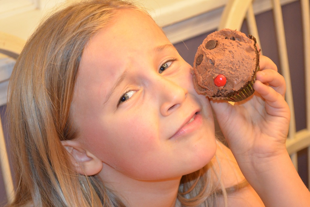 [DSC_3049%255B4%255D.jpg]