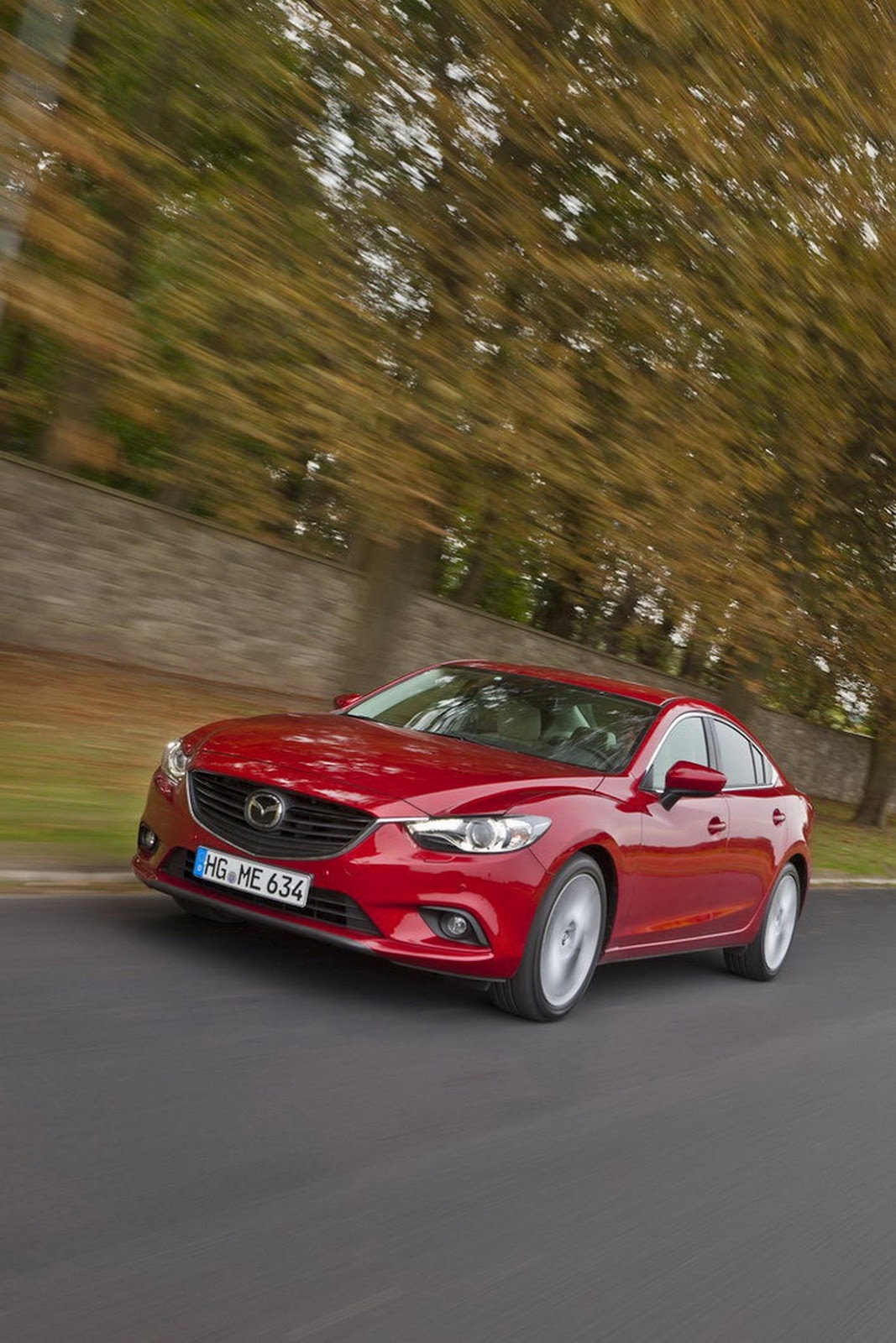 [Mazda6-2012-83%255B2%255D.jpg]