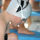 Aquamities Namen 2011