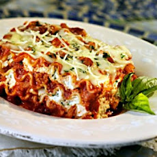 Lasagna