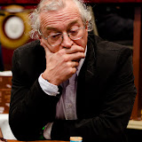 uo_riga_2011_matt_edwards_d7k-0077.jpg