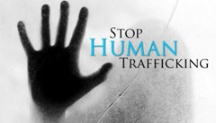 human_trafficking