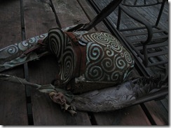 IMG_7595 IMG_7595