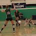 Class S VYBL Coventry vs NW Catholic 1587.jpg