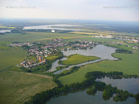 Brilice_033.JPG