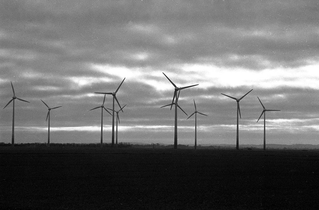 [Blades-of-Power-5%255B6%255D.jpg]