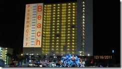 IMG_0321a
