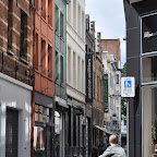DSC_3791.jpg