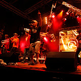 _MG_5857.JPG