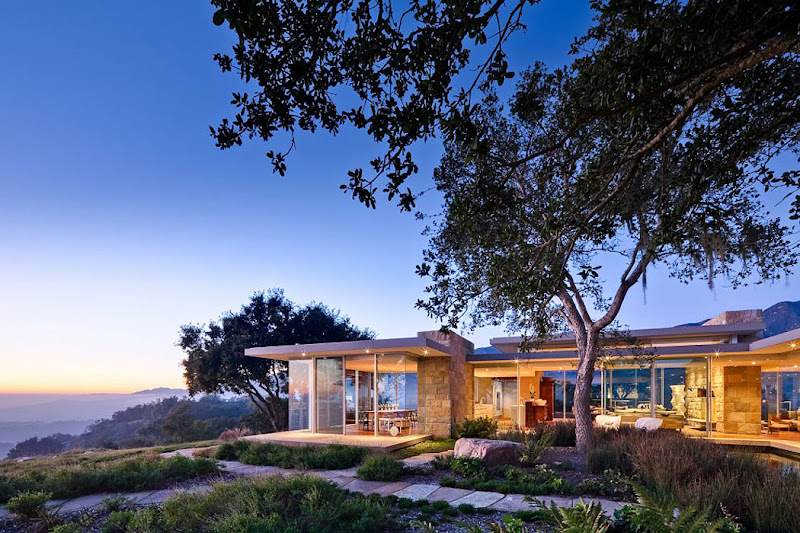 carpinteria_foothillsresidence_05.jpg