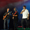 VictoreLeoForroCVO-33.jpg