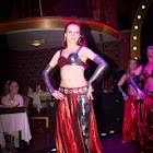 IMG_5098.jpg