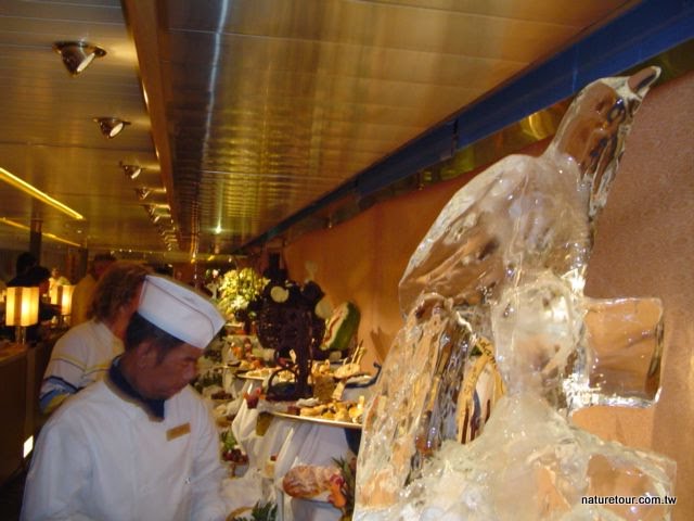 DSC03109.JPG