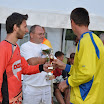 DSC_0316.JPG