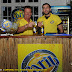 Carnaval Estocolmo 2012. Foto: Mario Trajer