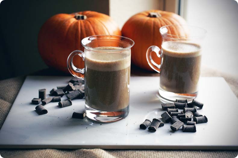 hot choc 3 hot choc 3