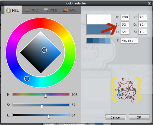 [pixlr%2520color%25202%255B4%255D.jpg]