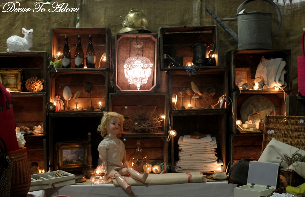 [Remnants%2520of%2520the%2520Past%2520002%255B3%255D.jpg]