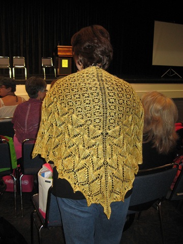 [20121207-ARFiberArtsExtra%2520%2528229%2529%255B2%255D.jpg]