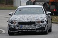 2013-BMW-3-Series-Coupe-1