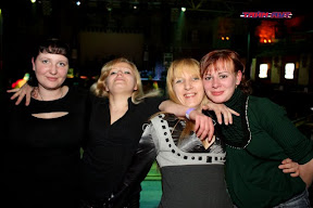 IMG_4389.JPG