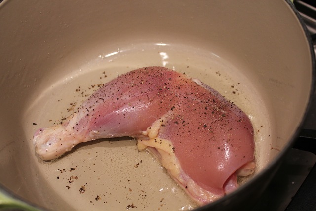 [201012280152.jpg]