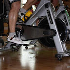 Event Motion Point 28.02.09 229 (Small).jpg