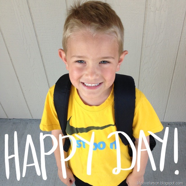 [IMG_4422%255B4%255D.jpg]