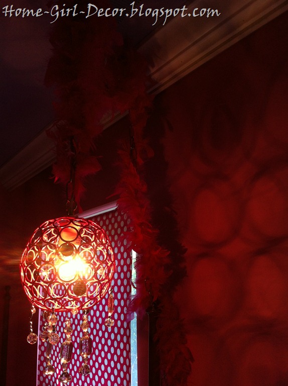 IMG_4989 IMG_4989