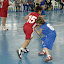 Torneo_CB_Navia_07__030.JPG