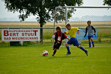 2012 - REIDERLAND F1 - WVV F1 - 06 juli - 018.jpg