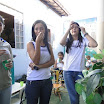 Aniversário Bruno Galvão 172.JPG