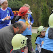 DSC_5186.JPG