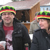 IMG_6365.JPG
