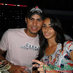 Vitor&GuilhermeXango-054.jpg