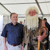 20110827_8991.JPG