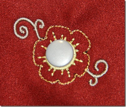 Tasche Wiebke 3
