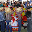 Portal Pompéu MG - Quadrilhas da Escolas012.JPG