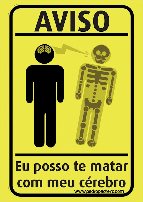 aviso 2