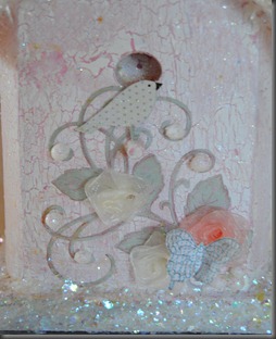 shabby lamp front cu