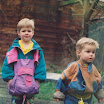 1991 (111).jpg