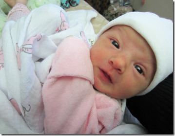 Zoey awake2
