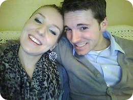 Picture0012