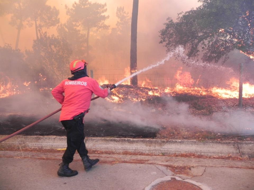 [418634_454477664583681_500171991_n%255B3%255D.jpg]