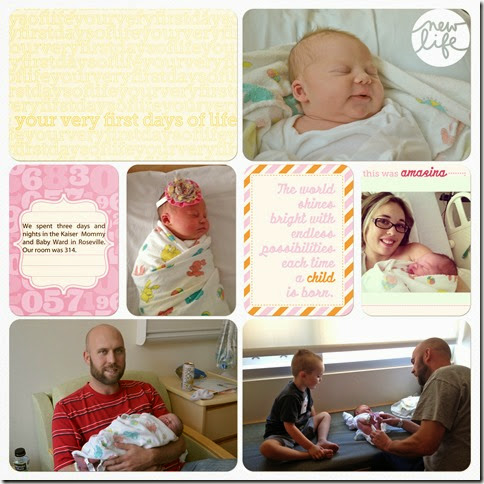 0 page 6 first days L 0 page 6 first days L