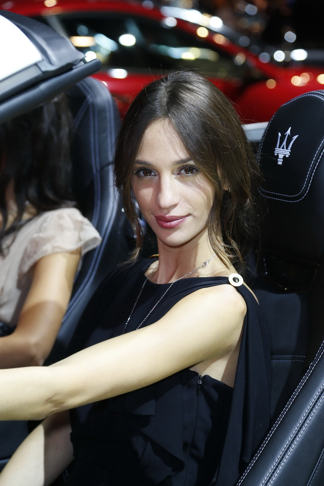 [2012%253DParis-Auto-Show-F-2%255B5%255D.jpg]