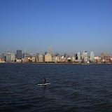 IMG_2804.JPG